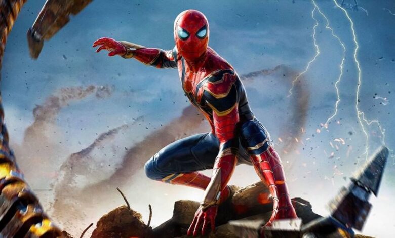 ‘Spider-Man: No Way Home’ Spoilers And Leaks Somehow Ruined Nothing At All
