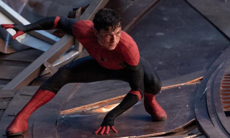 Spider-Man: No Way Home’s Post-Credits Scene Should Be A Model For Others