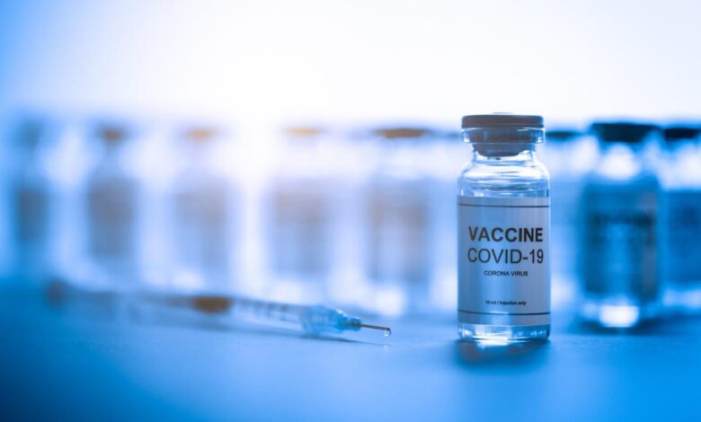 Army’s Vaccine Could Protect Against All Coronavirus Variants
