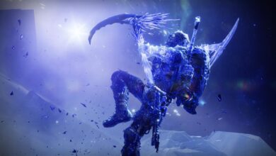Five ‘Destiny 2’ Nerfs That Went Too Far, And Need To Be Reverted