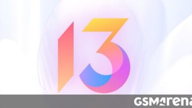 Xiaomi introduces MIUI 13 with enhanced security and privacy