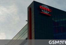 TSMC plans record investment in chip manufacturing expansion