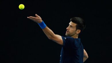 Serbian President Blasts Australia For Deporting Djokovic—Fellow Tennis Players Also React